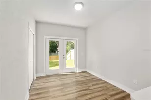 420 NW 1st St, Gainesville, FL 32601 - Photo 29
