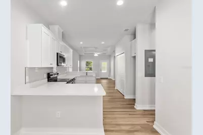 420 NW 1st Street, Gainesville, FL 32601 - Photo 27