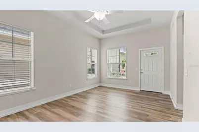 420 NW 1st Street, Gainesville, FL 32601 - Photo 11