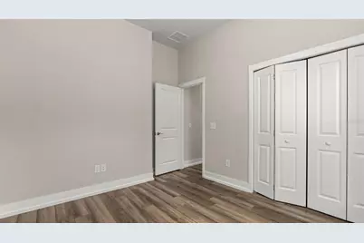 420 NW 1st Street, Gainesville, FL 32601 - Photo 19