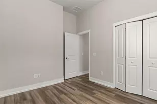 420 NW 1st St, Gainesville, FL 32601 - Photo 19