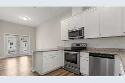 420 NW 1st Street, Gainesville, FL 32601 - Photo 15