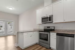 420 NW 1st St, Gainesville, FL 32601 - Photo 15