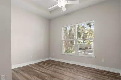 420 NW 1st Street, Gainesville, FL 32601 - Photo 21