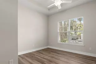 420 NW 1st St, Gainesville, FL 32601 - Photo 21