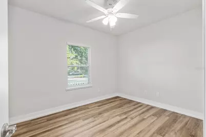 420 NW 1st Street, Gainesville, FL 32601 - Photo 15