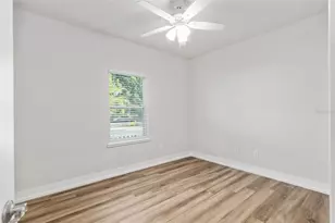 420 NW 1st St, Gainesville, FL 32601 - Photo 15