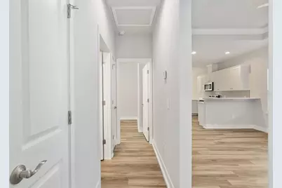 420 NW 1st Street, Gainesville, FL 32601 - Photo 17