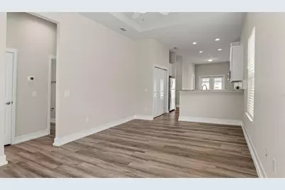420 NW 1st Street, Gainesville, FL 32601 - Photo 13