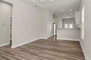 420 NW 1st St, Gainesville, FL 32601 - Photo 13