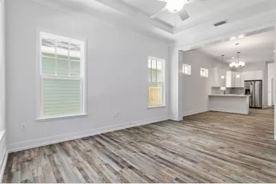 420 NW 1st Street, Gainesville, FL 32601 - Photo 3