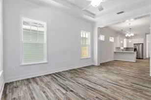 420 NW 1st St, Gainesville, FL 32601 - Photo 3