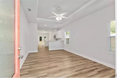 420 NW 1st Street, Gainesville, FL 32601 - Photo 9
