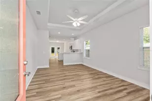 420 NW 1st St, Gainesville, FL 32601 - Photo 9