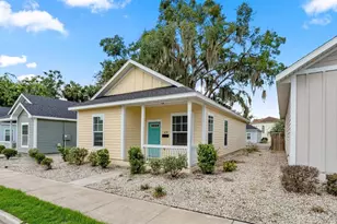 420 NW 1st St, Gainesville, FL 32601 - Photo 3