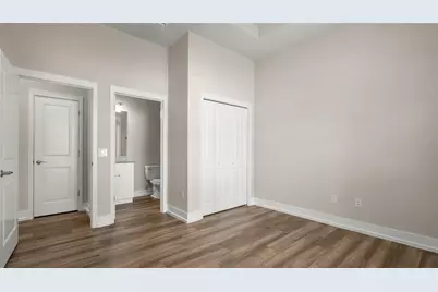 420 NW 1st Street, Gainesville, FL 32601 - Photo 23