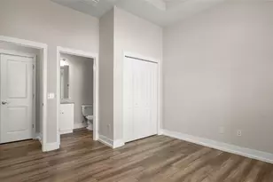 420 NW 1st St, Gainesville, FL 32601 - Photo 23