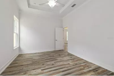 420 NW 1st Street, Gainesville, FL 32601 - Photo 7