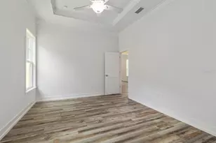 420 NW 1st St, Gainesville, FL 32601 - Photo 7