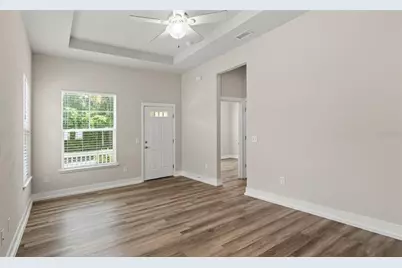 420 NW 1st Street, Gainesville, FL 32601 - Photo 7