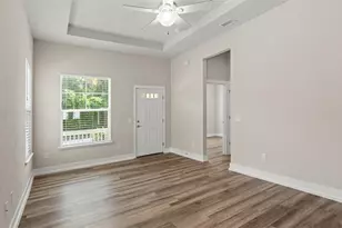 420 NW 1st St, Gainesville, FL 32601 - Photo 7