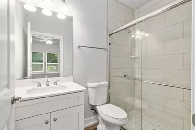 420 NW 1st Street, Gainesville, FL 32601 - Photo 33