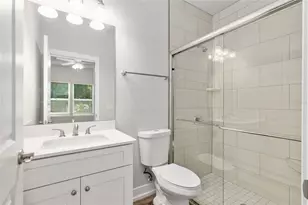 420 NW 1st St, Gainesville, FL 32601 - Photo 33