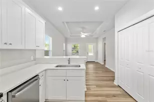 420 NW 1st St, Gainesville, FL 32601 - Photo 23