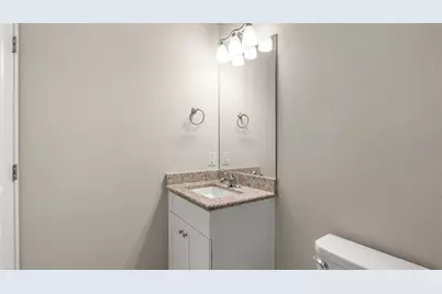 420 NW 1st Street, Gainesville, FL 32601 - Photo 25