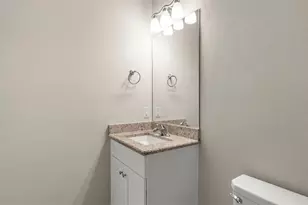 420 NW 1st St, Gainesville, FL 32601 - Photo 25