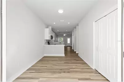 420 NW 1st Street, Gainesville, FL 32601 - Photo 35