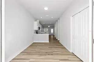 420 NW 1st St, Gainesville, FL 32601 - Photo 35