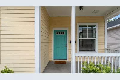 420 NW 1st Street, Gainesville, FL 32601 - Photo 5