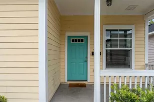 420 NW 1st St, Gainesville, FL 32601 - Photo 5