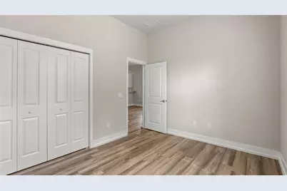 420 NW 1st Street, Gainesville, FL 32601 - Photo 9