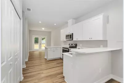 420 NW 1st Street, Gainesville, FL 32601 - Photo 21