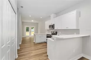420 NW 1st St, Gainesville, FL 32601 - Photo 21