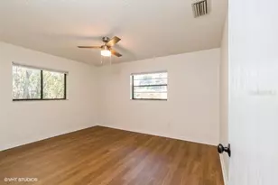 2522 NW 4th Terrace, Gainesville, FL 32609 - Photo 13