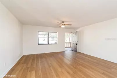 2522 NW 4th Terrace #2522, Gainesville, FL 32609 - Photo 15