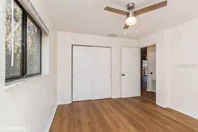 2522 NW 4th Terrace #2522, Gainesville, FL 32609 - Photo 11