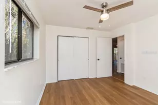 2522 NW 4th Terrace, Gainesville, FL 32609 - Photo 11