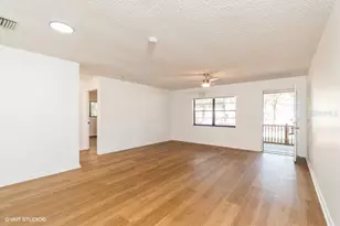 2522 NW 4th Terrace, Gainesville, FL 32609 - Photo 17