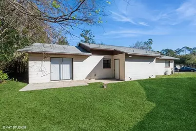 2522 NW 4th Terrace #2522, Gainesville, FL 32609 - Photo 19