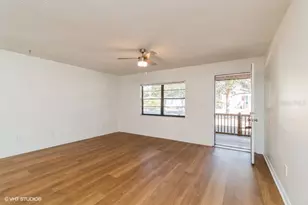 2522 NW 4th Terrace, Gainesville, FL 32609 - Photo 9