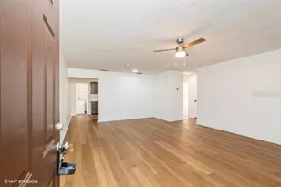 2522 NW 4th Terrace, Gainesville, FL 32609 - Photo 3