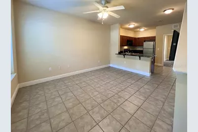 2972 SW 35th Place #84, Gainesville, FL 32608 - Photo 3