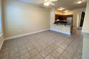 2972 SW 35th Pl, Gainesville, FL 32608 - Photo 3