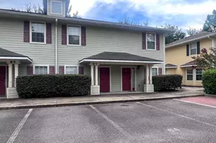 2972 SW 35th Pl, Gainesville, FL 32608 - Photo 29