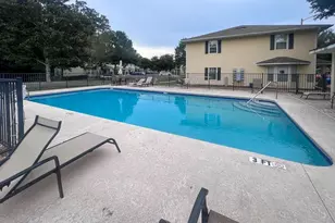 2972 SW 35th Pl, Gainesville, FL 32608 - Photo 27