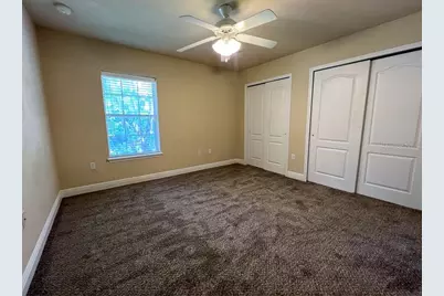 2972 SW 35th Place #84, Gainesville, FL 32608 - Photo 25